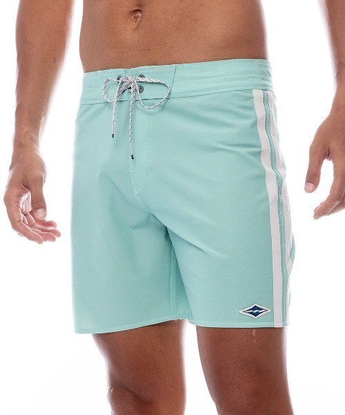 BILLABONG（ビラボン） 水着 メンズ KIRRA PRO ボードショーツ 「2025 