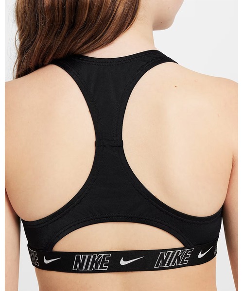 NIKE（ナイキ） 水着 キッズ 水着セット スイムウェア NESSF729 キッズ