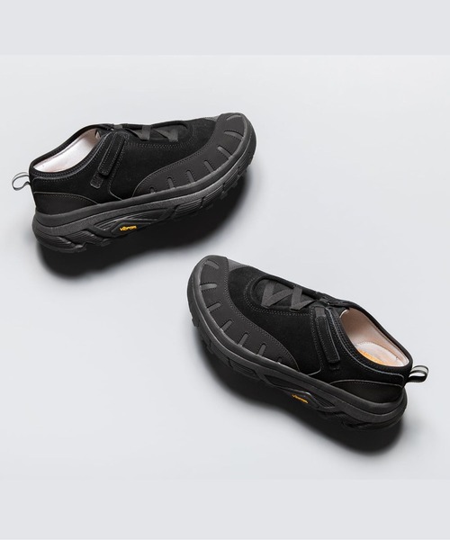 PG スニーカー pg/ピージー LADYBUG メンズ : ZOZOTOWN Yahoo!店