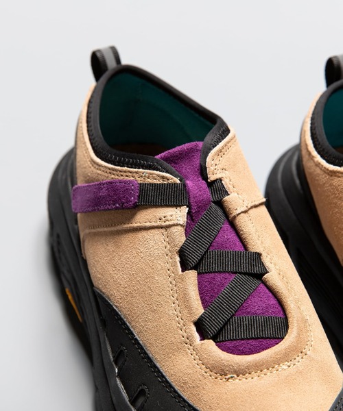 PG スニーカー pg/ピージー LADYBUG メンズ : ZOZOTOWN Yahoo!店