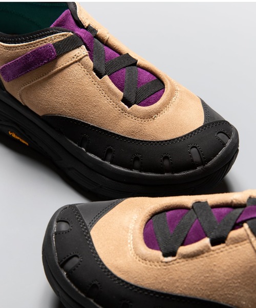 PG スニーカー pg/ピージー LADYBUG メンズ : ZOZOTOWN Yahoo!店