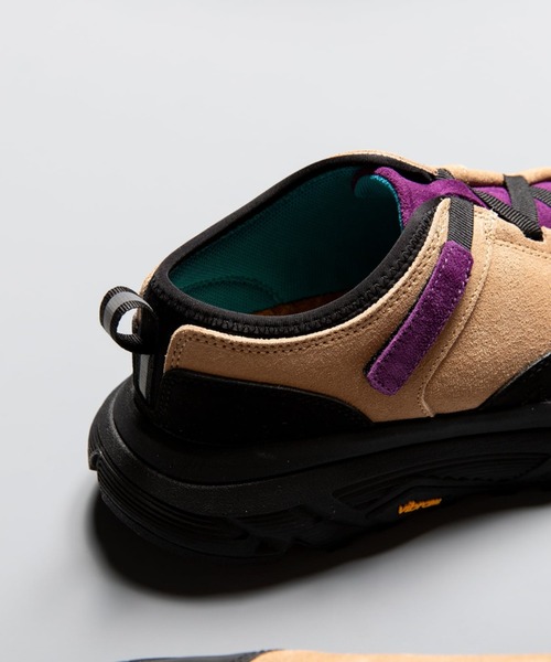 PG スニーカー pg/ピージー LADYBUG メンズ : ZOZOTOWN Yahoo!店