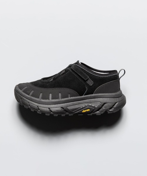 PG スニーカー pg/ピージー LADYBUG メンズ : ZOZOTOWN Yahoo!店