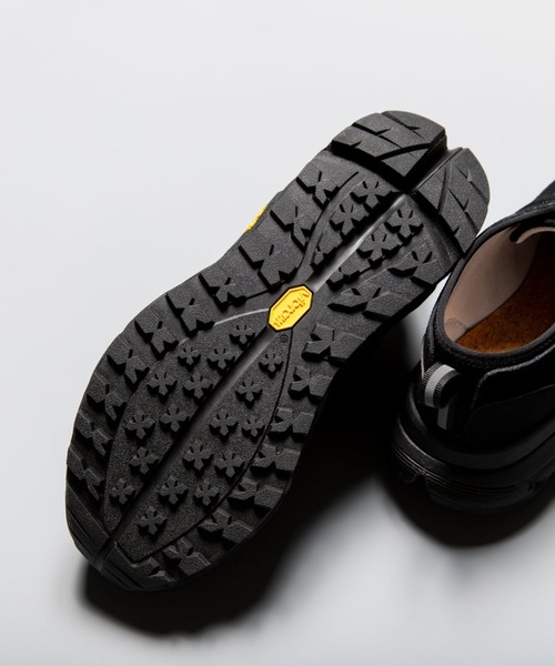 PG スニーカー pg/ピージー LADYBUG メンズ : ZOZOTOWN Yahoo!店