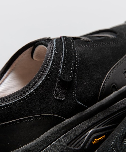 PG スニーカー pg/ピージー LADYBUG メンズ : ZOZOTOWN Yahoo!店