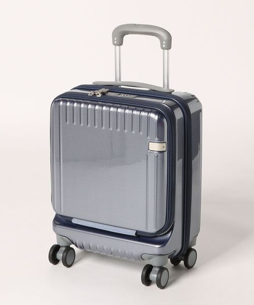 美品 送料無料 ストッパー付き ace. エース パリセイド3-Z 37L ace. エース パリセイド3-Z Palisades3-Z No.06912 37L 機内持込