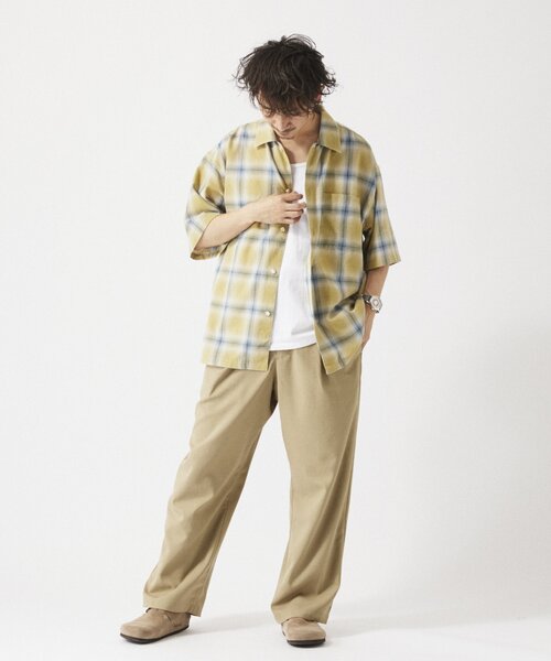 Dreams １から42巻まで Dreams 1から42巻まで Dreams 1から42巻まで 漫画