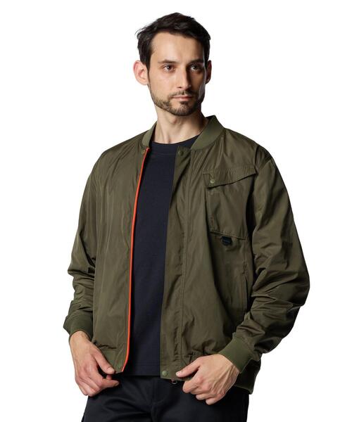 UNDER ARMOUR（アンダーアーマー） コート ジャケット UAリバーシブル