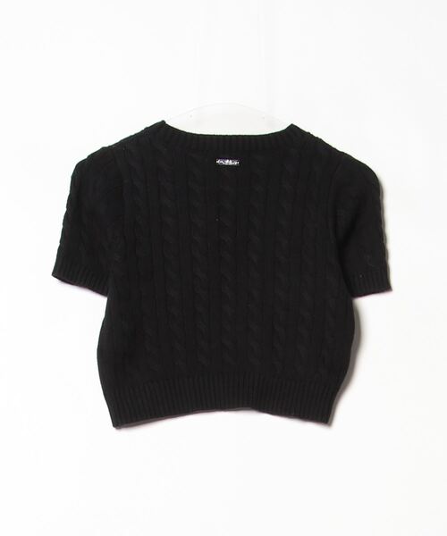 RADYのおすすめ人気商品一覧 通販 - Yahoo!ショッピング