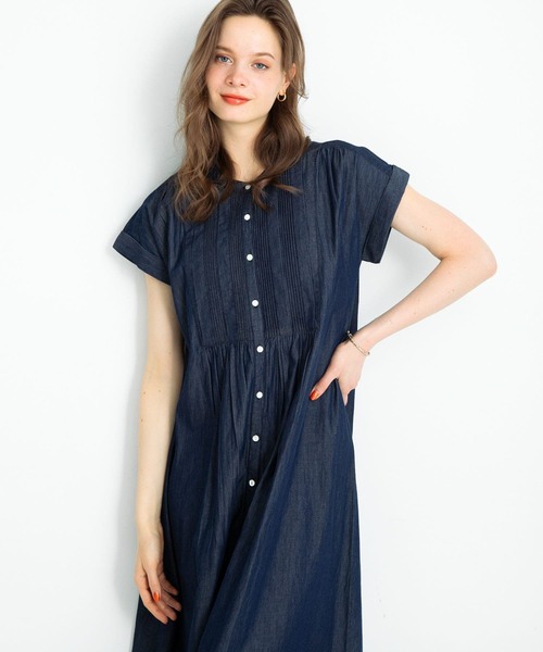 URBAN RESEARCH Sonny Label（アーバンリサーチサニーレーベル