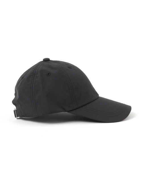 GLOBAL WORK キャップ 帽子 遮熱UVカットCAP/328283 レディース