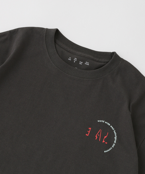bal Tシャツ セット EZSS25UST028___2_b111bdde-d7b3