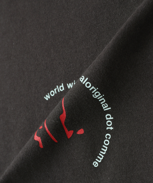 bal Tシャツ セット EZSS25UST028___2_b111bdde-d7b3