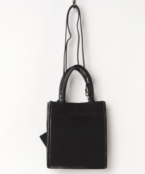 DIESEL 2way バッグ DIESEL 「DIESEL」 2WAYバッグ UNI レッド レディース