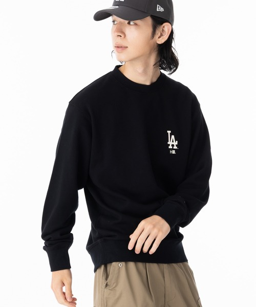 L　アントニオ猪木　プルオーバー　キャップ、他LL　トレーナー　スウェット　帽子 NEW ERA（ニューエラ） トレーナー スウェット スウェットトレーナー