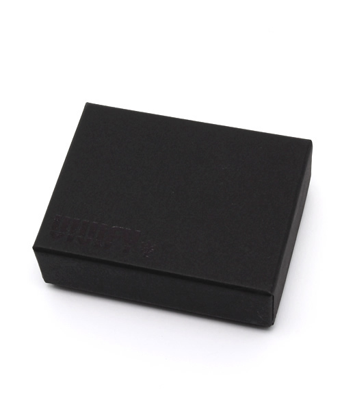 ネックレス ネックレス/並木/チェーン メンズ レディースの画像