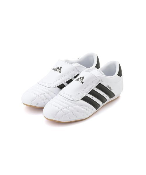 ★ adidas ★ TAEKWONDO W テコンドー JQ4774 adidas Originals スニーカー 「adidas」JQ4774 TAEKWONDO W