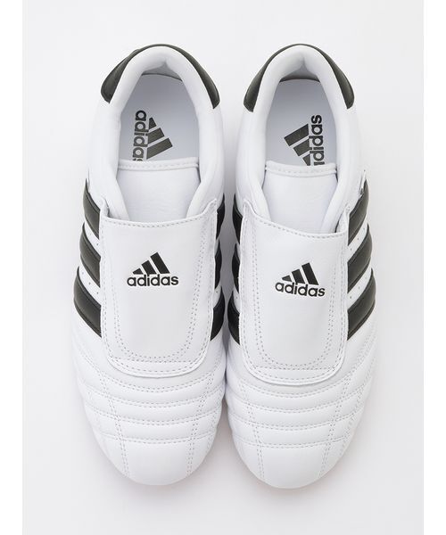adidas Originals スニーカー 「adidas」JQ4774 TAEKWONDO W