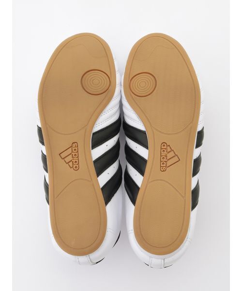 adidas Originals スニーカー 「adidas」JQ4774 TAEKWONDO W