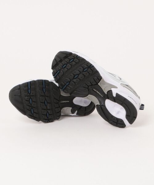 New Balance（ニューバランス） 530 スニーカー 17-21 PZ530SB1(W