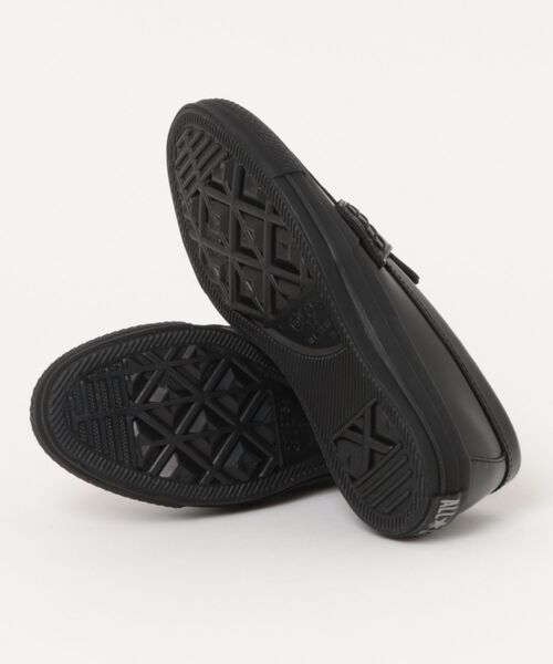 CONVERSE（コンバース） ローファー 「CONVERSE」ALL STAR COINLOAFER 
