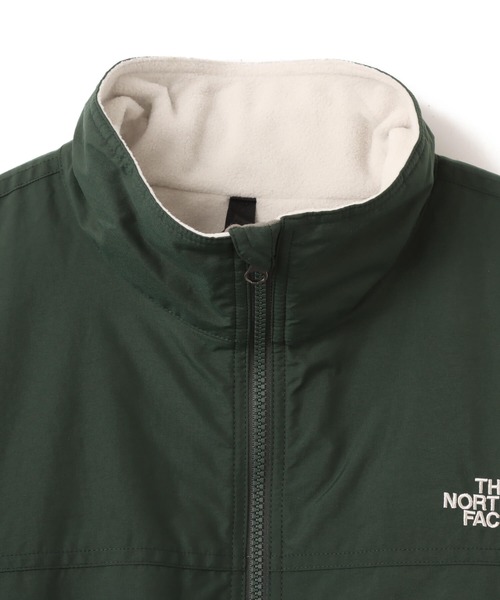 THE NORTH FACE（ザ ノースフェイス） ナイロンジャケット THE NORTH