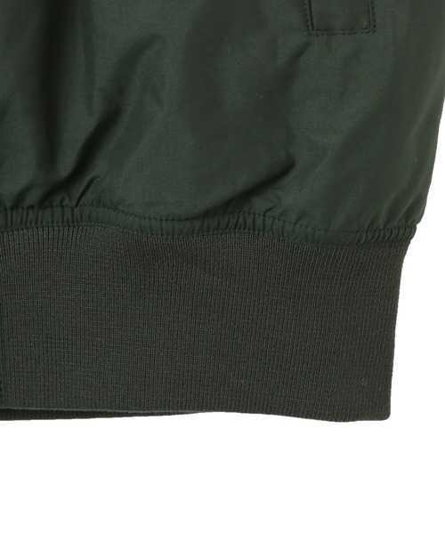 ヨ*シ様 ナイロンデニムコンパクトノマドブルゾン　直営店限定 セール】THE NORTH FACE Compact Nomad Blouson / ザ・ノース