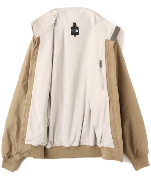 THE NORTH FACE（ザ ノースフェイス） ナイロンジャケット THE NORTH