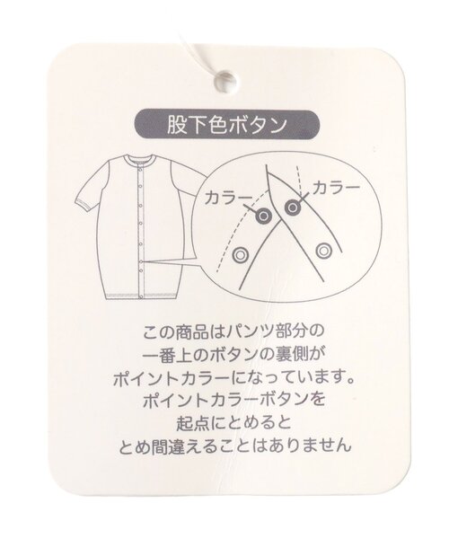出産祝い 「Baby Gift Box」tiny bearセット2の画像