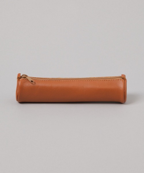 TODAY'S SPECIAL（トゥデイズスペシャル） 文房具 「Clairefontaine