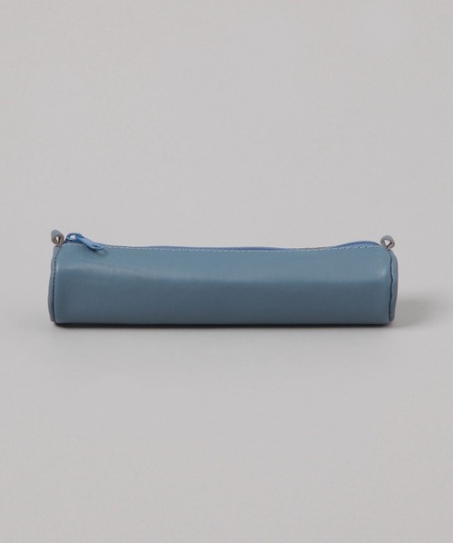 TODAY'S SPECIAL（トゥデイズスペシャル） 文房具 「Clairefontaine