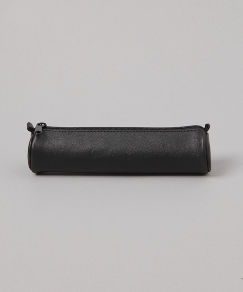 TODAY'S SPECIAL（トゥデイズスペシャル） 文房具 「Clairefontaine