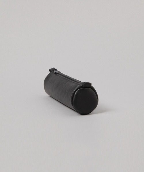TODAY'S SPECIAL（トゥデイズスペシャル） 文房具 「Clairefontaine