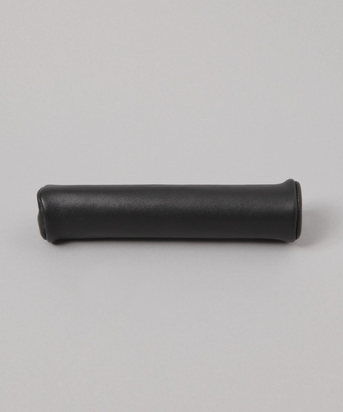 TODAY'S SPECIAL（トゥデイズスペシャル） 文房具 「Clairefontaine