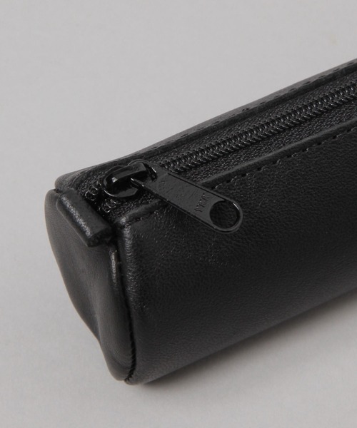 TODAY'S SPECIAL（トゥデイズスペシャル） 文房具 「Clairefontaine