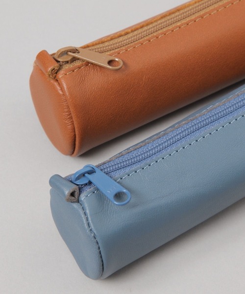 TODAY'S SPECIAL（トゥデイズスペシャル） 文房具 「Clairefontaine