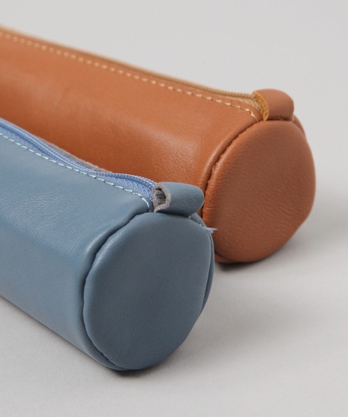 TODAY'S SPECIAL（トゥデイズスペシャル） 文房具 「Clairefontaine