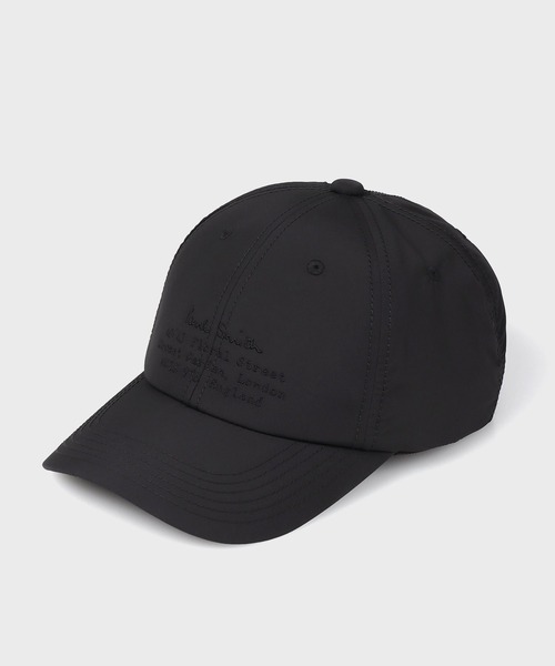 キスマイ 50点以上！ お得 値下げ交渉あり Kis-My-Ft2 まとめ売り