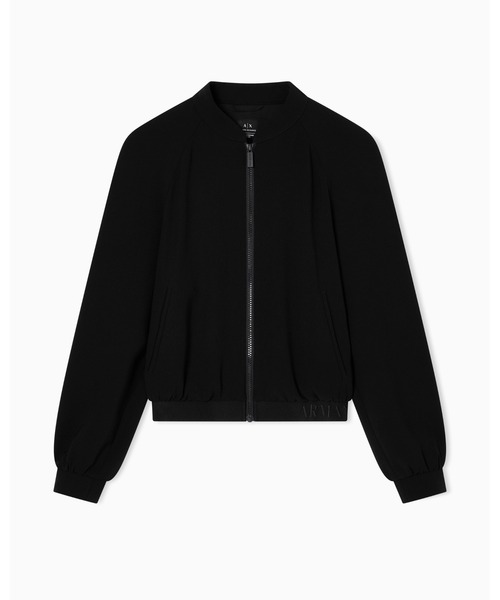 ジョルジオアルマーニ　ポリエステルブルゾン アルマーニ メンズ ブルゾン エンポリオアルマーニ EMPORIO ARMANI EA7