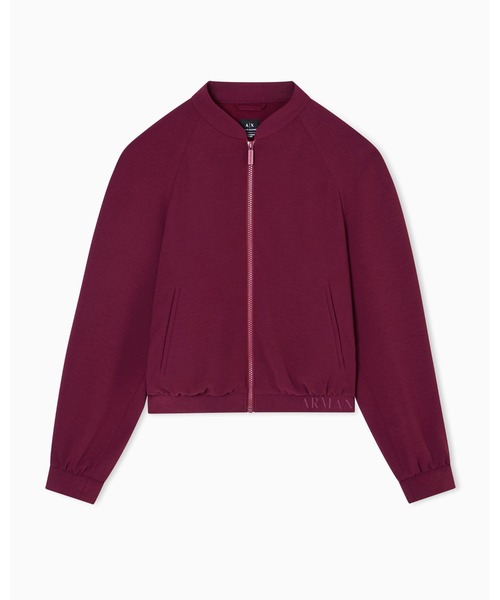 ARMANI EXCHANGE ブルゾン アウター 「A|X アルマーニ エクスチェンジ