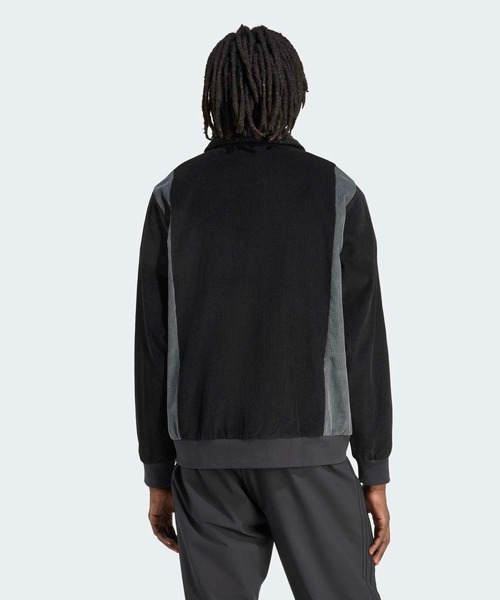 ブルゾン アウター プロ トラックトップ / ジャージ / トラックジャケット / アディダスオリジナルス adidas Originals メンズ | adidas | 03