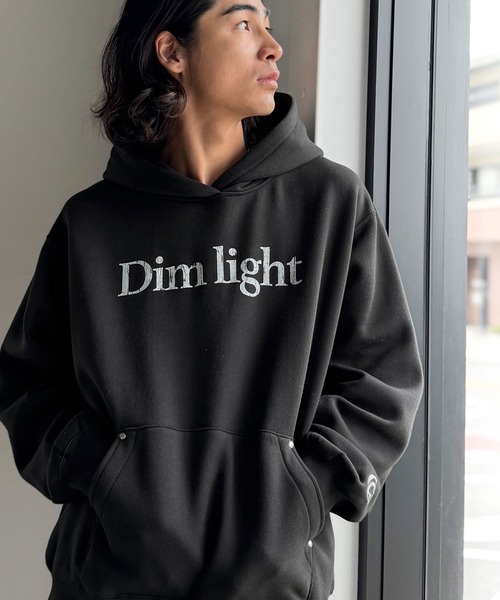 Classical Origin パーカー メンズ : ZOZOTOWN Yahoo!店 - 通販