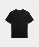 ラルフローレン tシャツ Big Pony コ...の詳細画像1