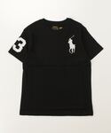 ラルフローレン tシャツ Big Pony コ...の詳細画像2
