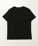 ラルフローレン tシャツ Big Pony コ...の詳細画像3