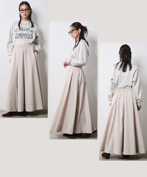 マキシドイド40本 マキシドイド40本 【公式通販】