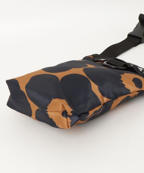 ショルダーバッグ バッグ 「JAPAN EXCLUSIVE」Unikko / Je Neat Phone Pocket レディースの画像
