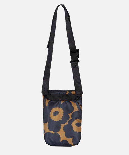 ショルダーバッグ バッグ 「JAPAN EXCLUSIVE」Unikko / Je Neat Phone Pocket レディースの画像