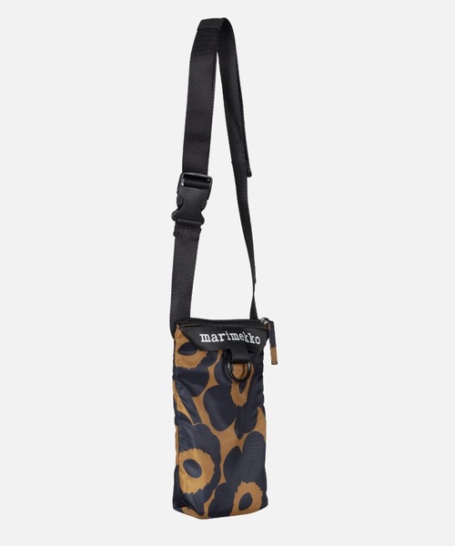 ショルダーバッグ バッグ 「JAPAN EXCLUSIVE」Unikko / Je Neat Phone Pocket レディースの画像
