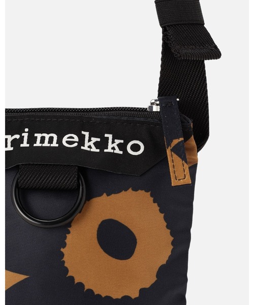 ショルダーバッグ バッグ 「JAPAN EXCLUSIVE」Unikko / Je Neat Phone Pocket レディースの画像